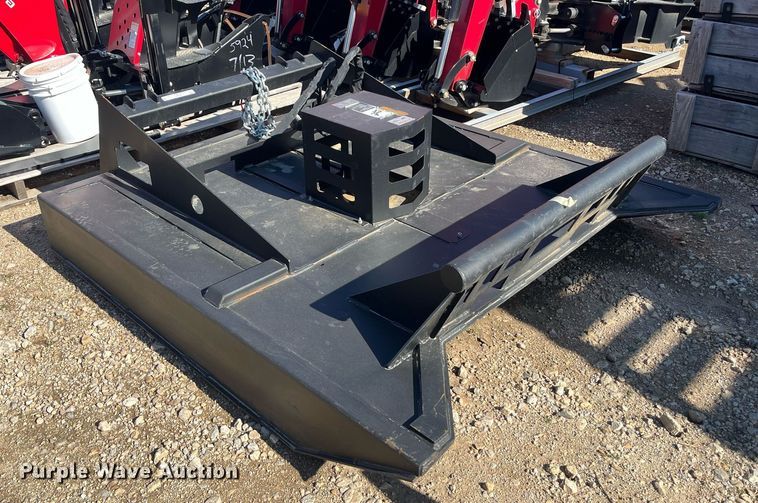 image for item JS9977 72