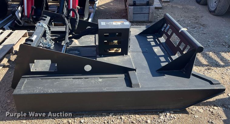 image for item JS9977 72