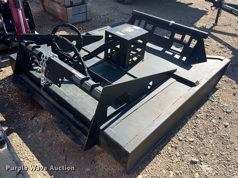 image for item JS9977 72