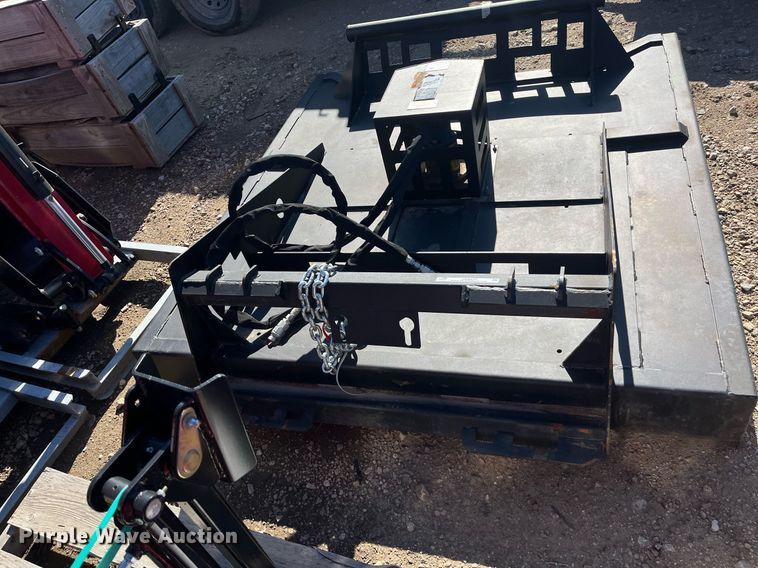 image for item JS9977 72