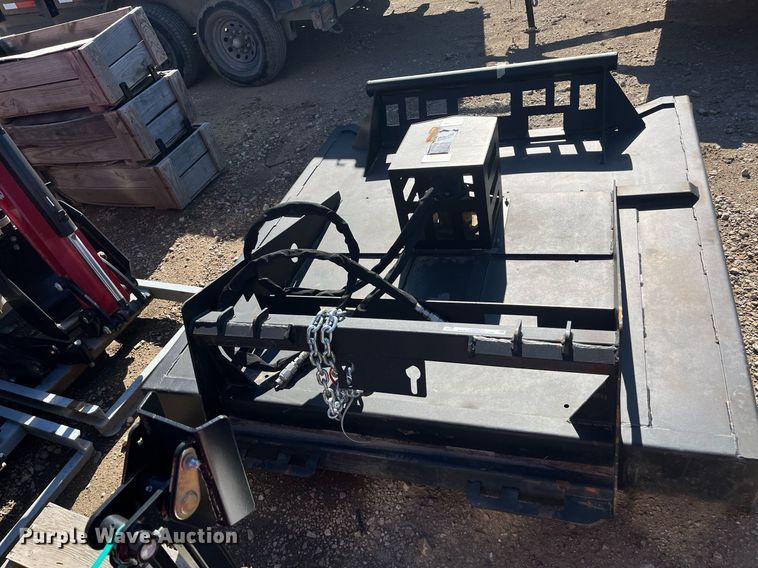 image for item JS9977 72