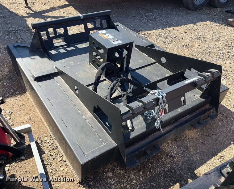 image for item JS9977 72