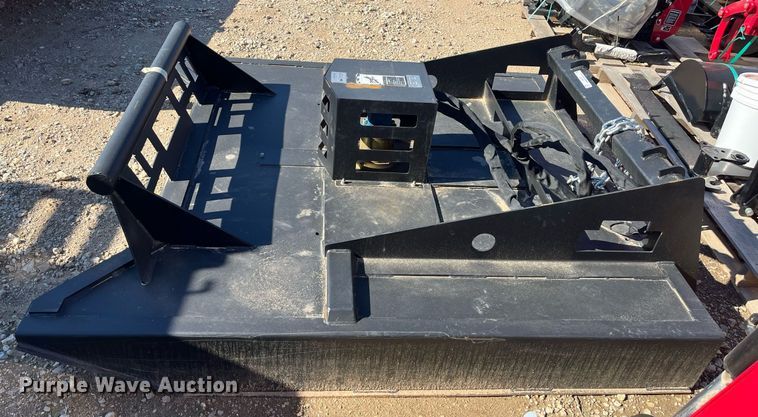 image for item JS9977 72