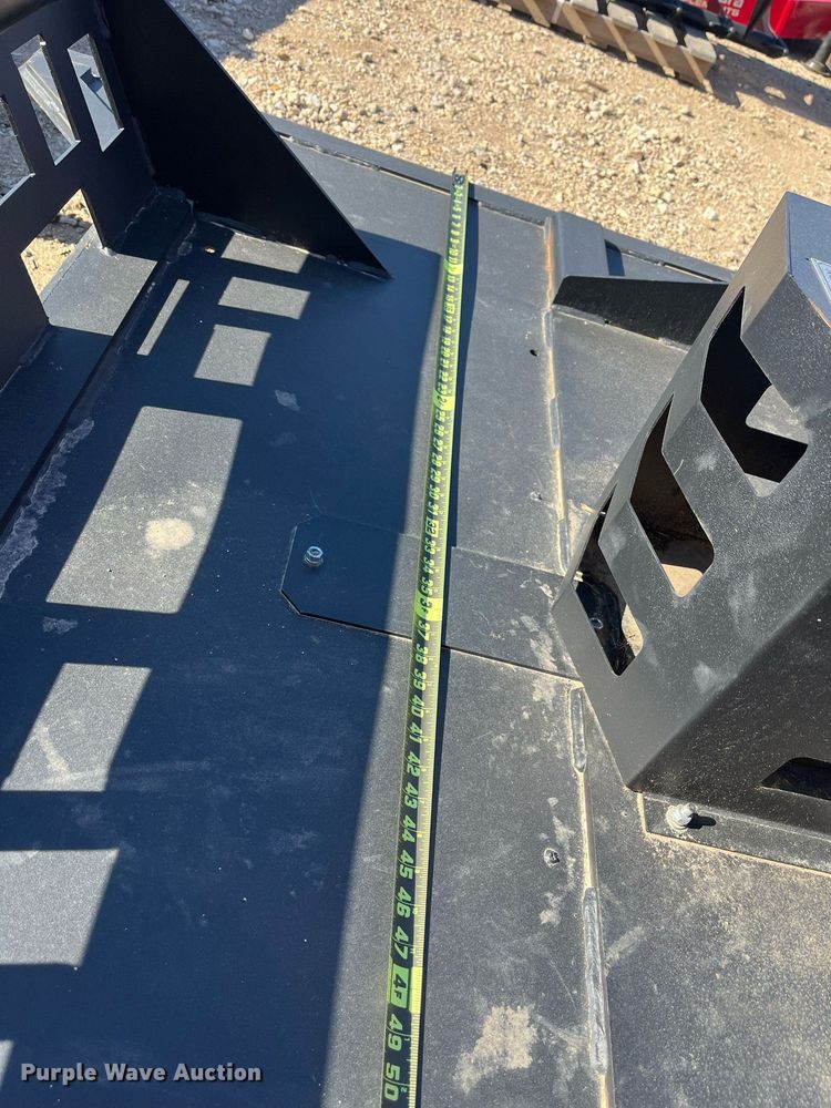 image for item JS9977 72