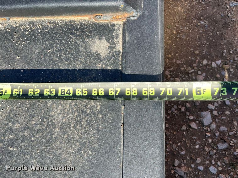 image for item JS9977 72