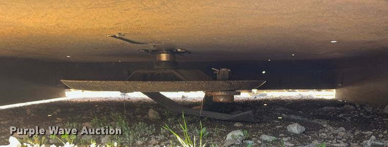 image for item JS9977 72