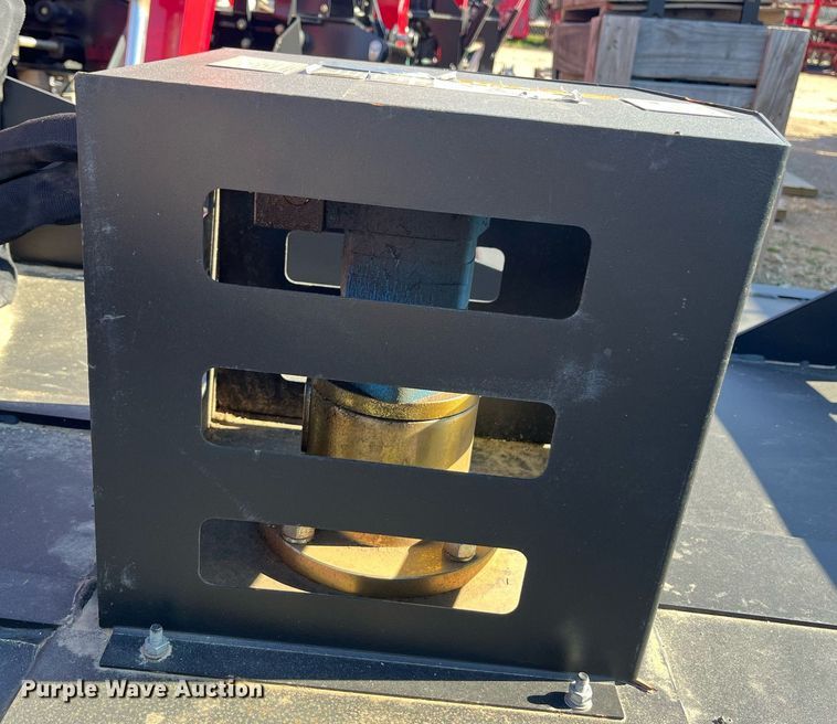 image for item JS9977 72