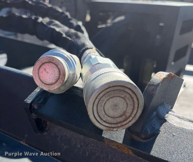 image for item JS9977 72