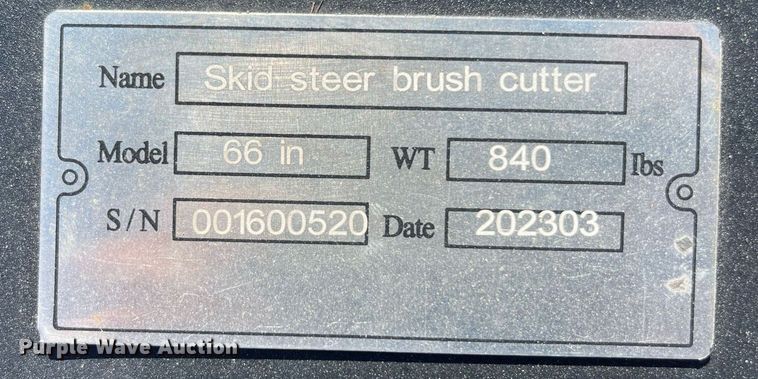 image for item JS9977 72