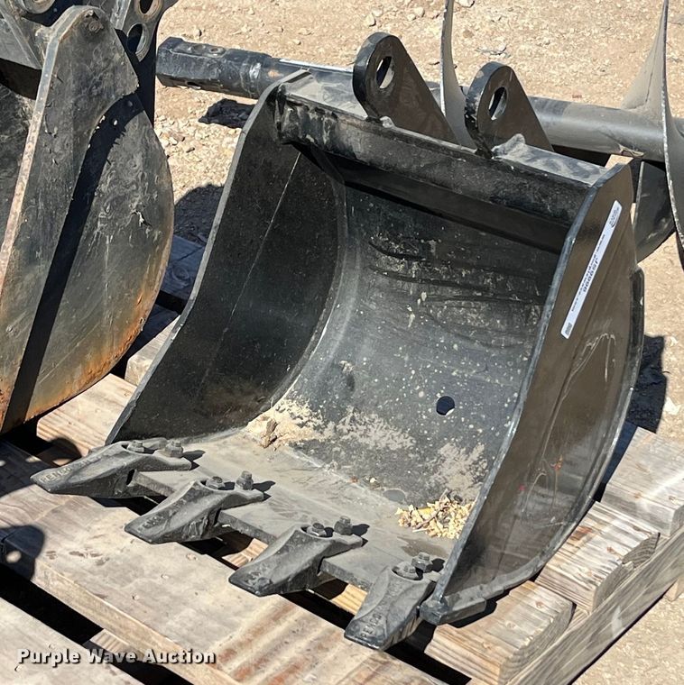 image for item JS9996 18