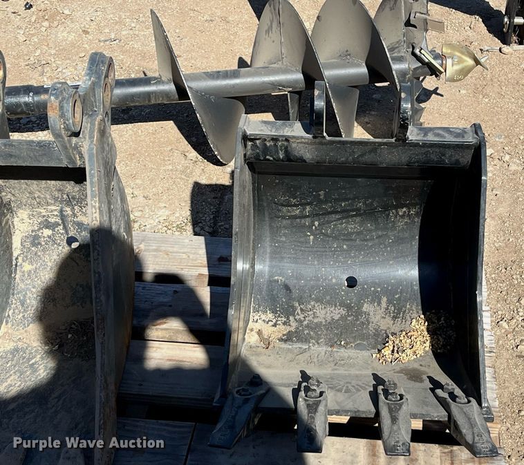 image for item JS9996 18