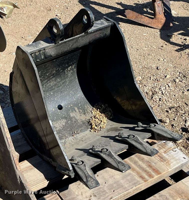 image for item JS9996 18