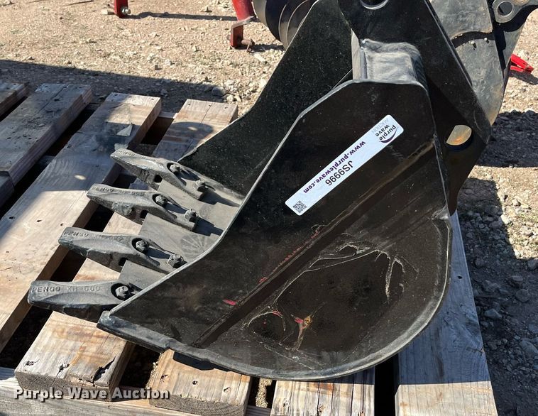 image for item JS9996 18