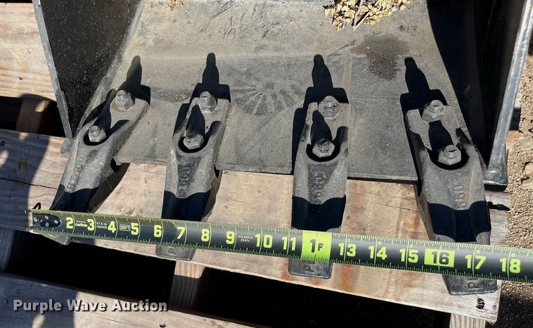 image for item JS9996 18