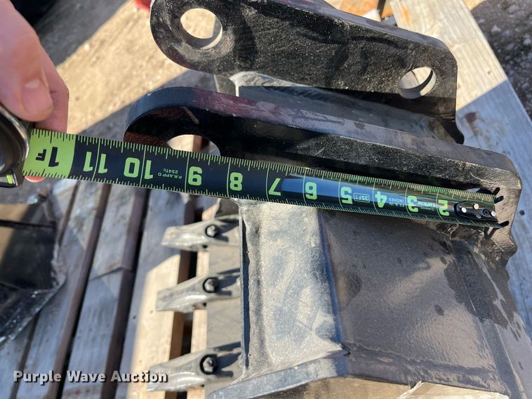 image for item JS9996 18