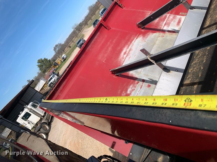 image for item KX9838 2012 RBR   Vector 300 applicator