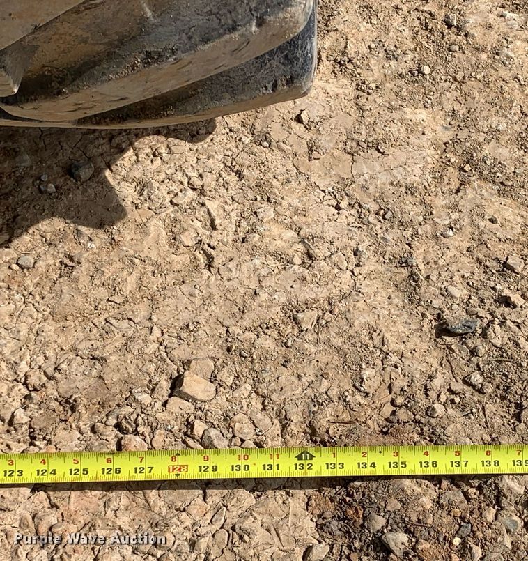 image for item KX9838 2012 RBR   Vector 300 applicator