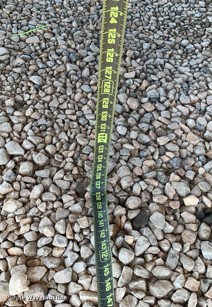 image for item KX9851 2005 Ag-Chem 8103 applicator