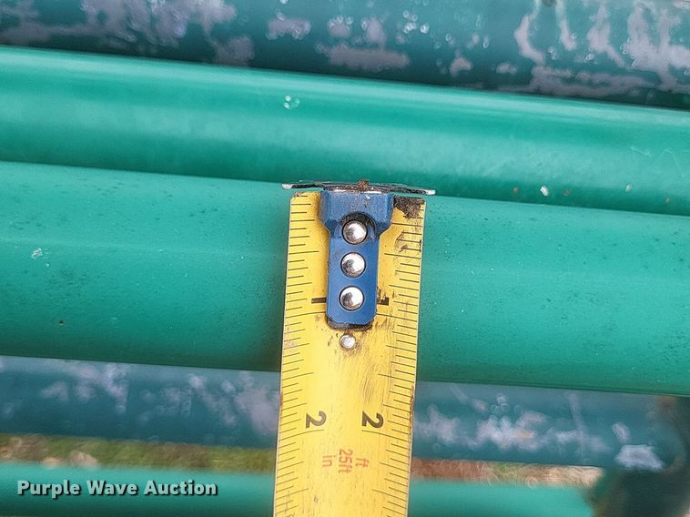 image for item MI9976 Livestock equipment