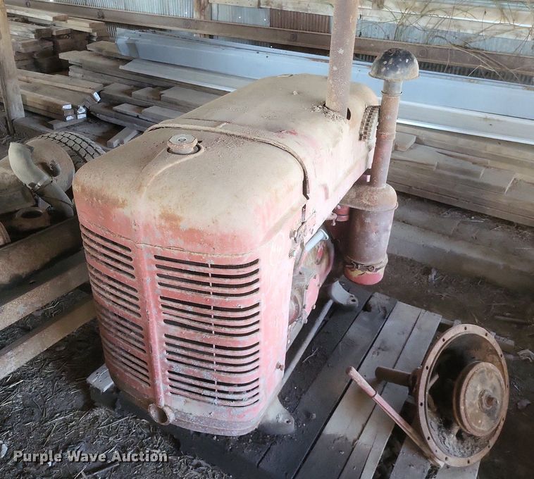 image for item MI9982 Engines