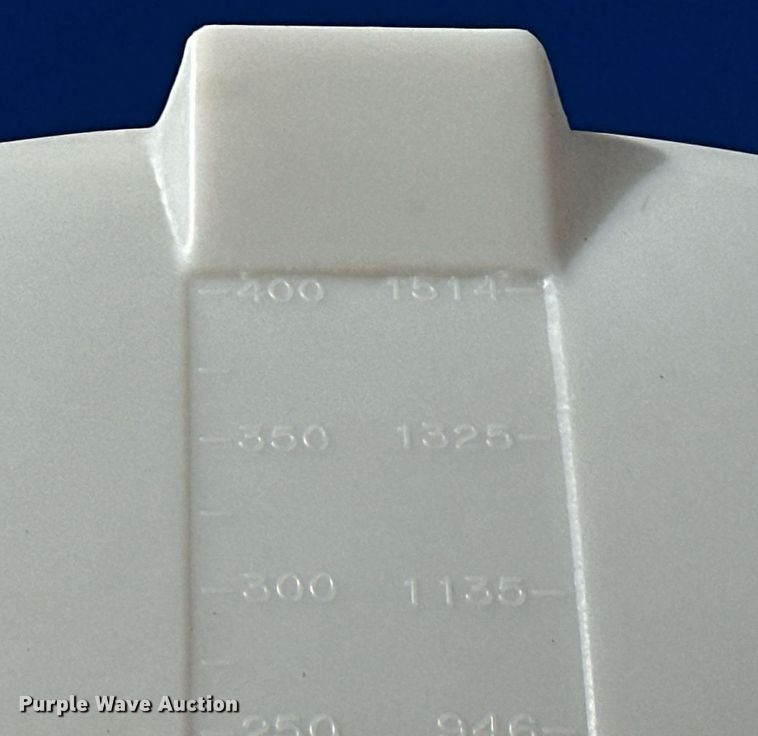 image for item NJ9351 Case IH Early Riser 1250 planter