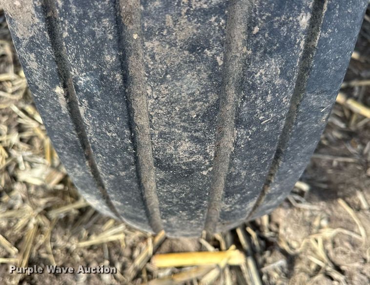 image for item NJ9351 Case IH Early Riser 1250 planter