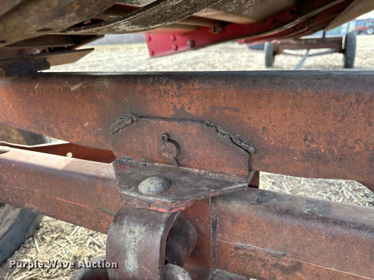 image for item NJ9362 Case  1020 flex head