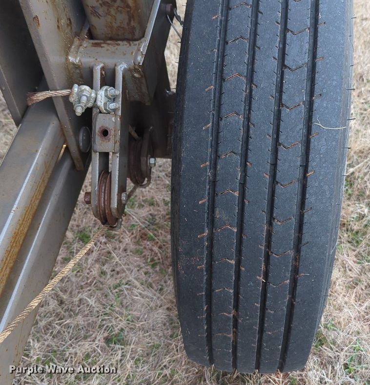 image for item NZ9328 Titan West  corral system