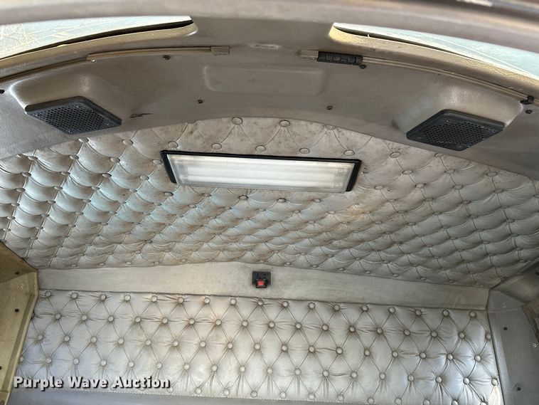 image for item DN7681 2005 Kenworth  T600 semi truck