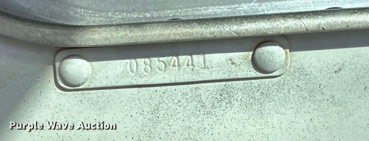 image for item DN7681 2005 Kenworth  T600 semi truck