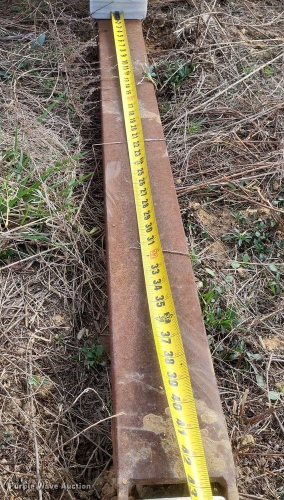 image for item DO4834 2005 HIAB HIPRO 255K-3 loader crane