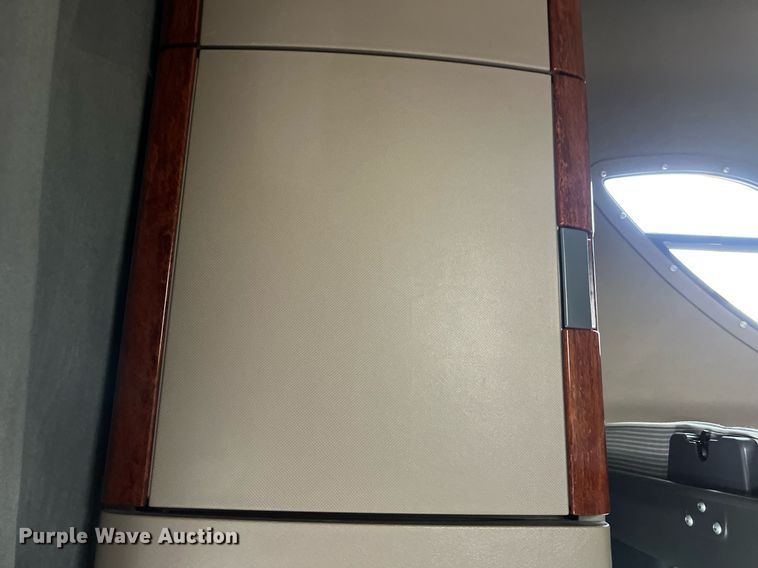 image for item DQ2366 2018 Freightliner Cascadia 125 semi truck