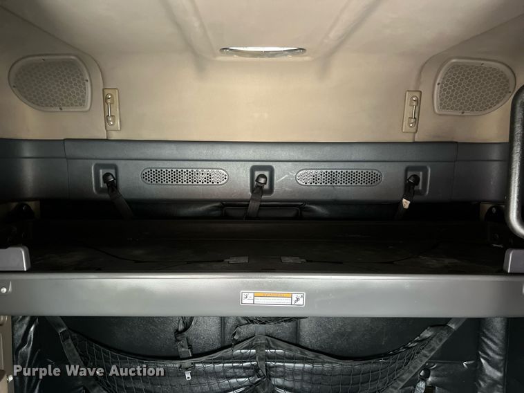 image for item DS2905 2016 Freightliner Cascadia  semi truck