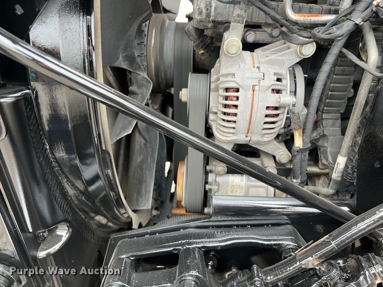 image for item DS2919 2018 Kenworth T680 semi truck