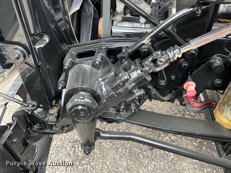 image for item DS2919 2018 Kenworth T680 semi truck