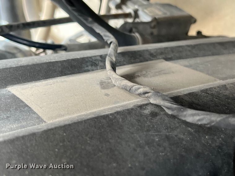 image for item DS2919 2018 Kenworth T680 semi truck