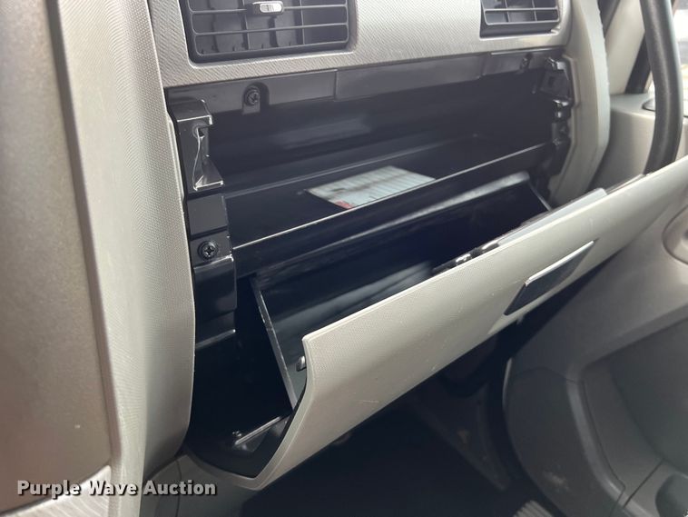 image for item DS2920 2018 Kenworth  T680 semi truck