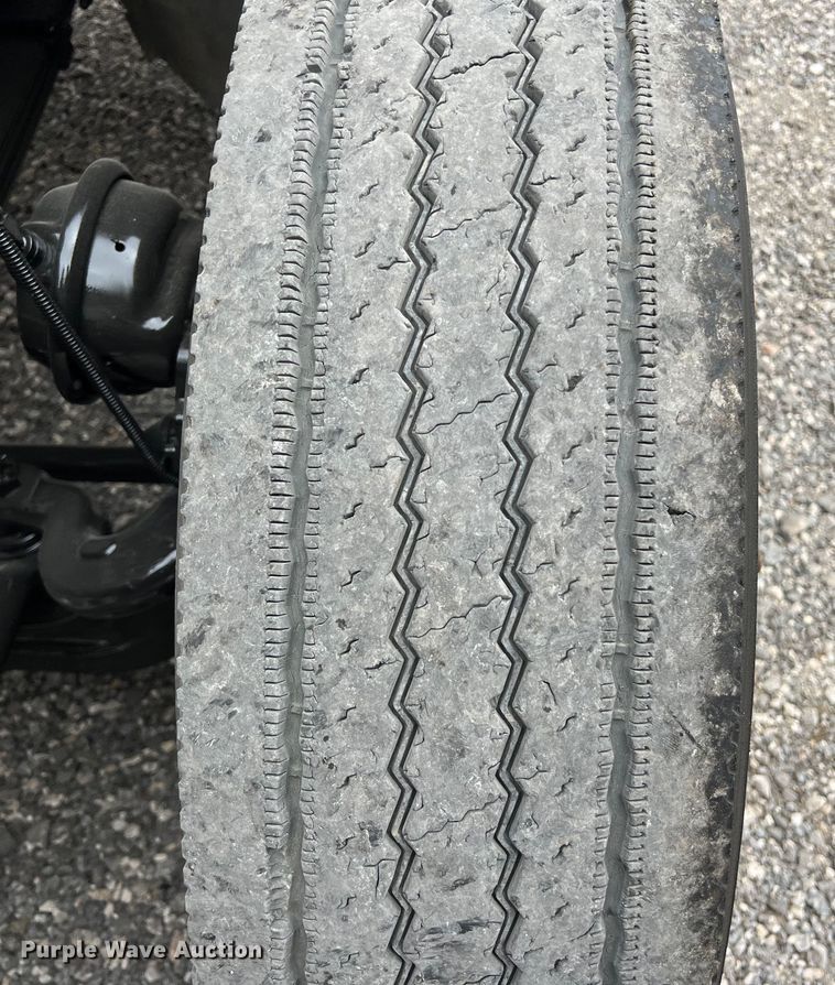 image for item DS2921 2018 Kenworth T680 semi truck