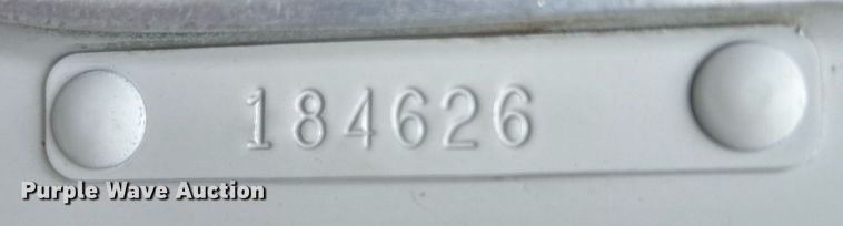 image for item EG1217 2007 Kenworth  T800 semi truck