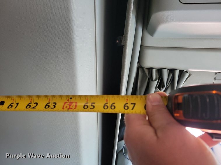 image for item LC9846 2017 Kenworth T680 semi truck