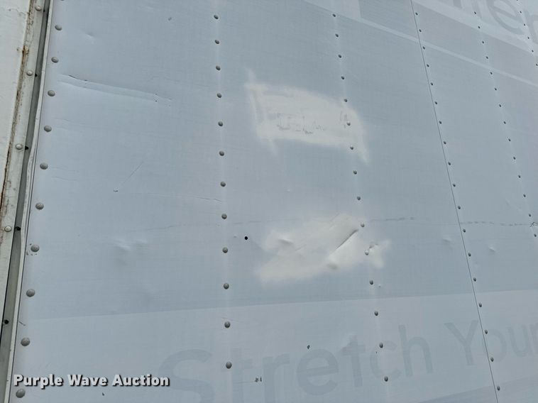 image for item NM9274 2006 International 4300 box truck