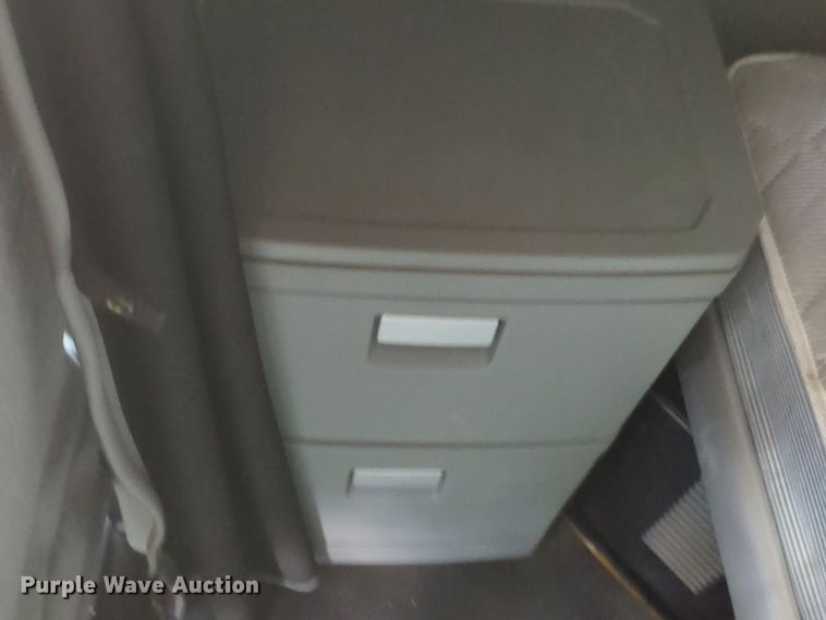 image for item NZ9275 2019 Kenworth T680 semi truck