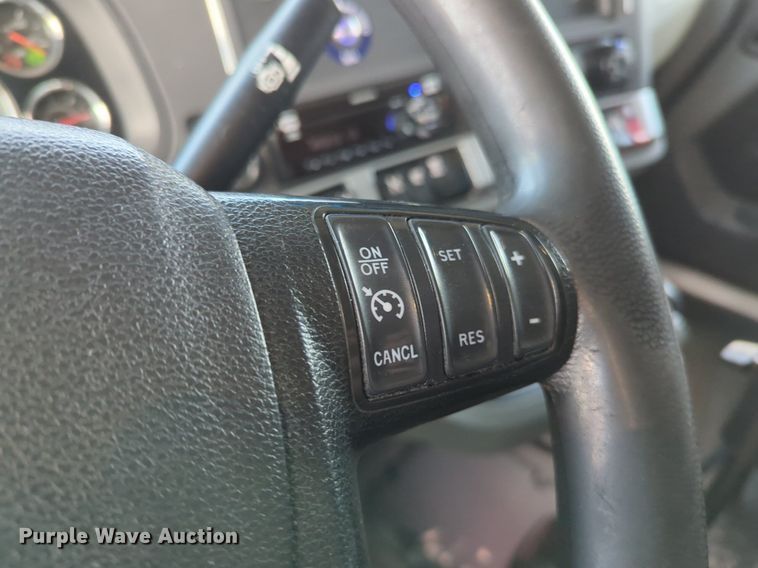 image for item NZ9287 2021 Kenworth  T680 semi truck