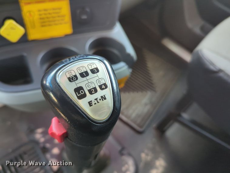 image for item NZ9287 2021 Kenworth  T680 semi truck