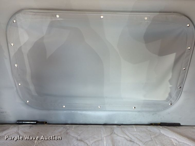 image for item NZ9287 2021 Kenworth  T680 semi truck