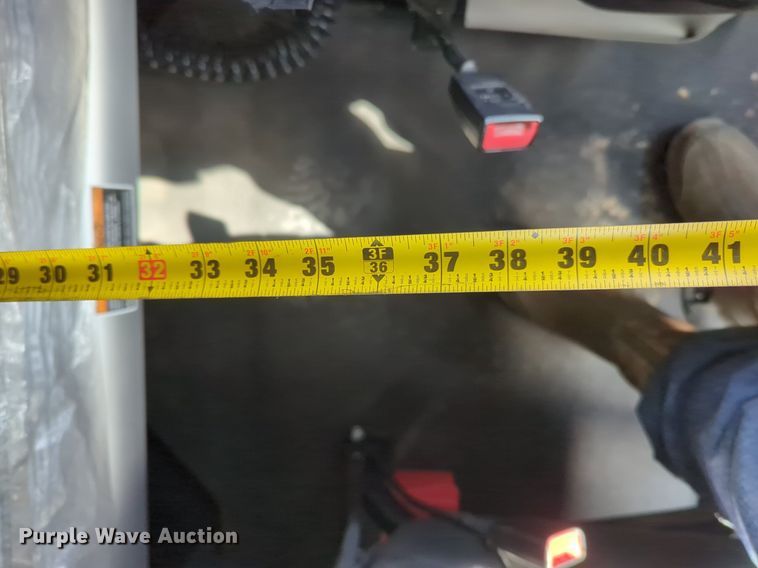 image for item NZ9287 2021 Kenworth  T680 semi truck