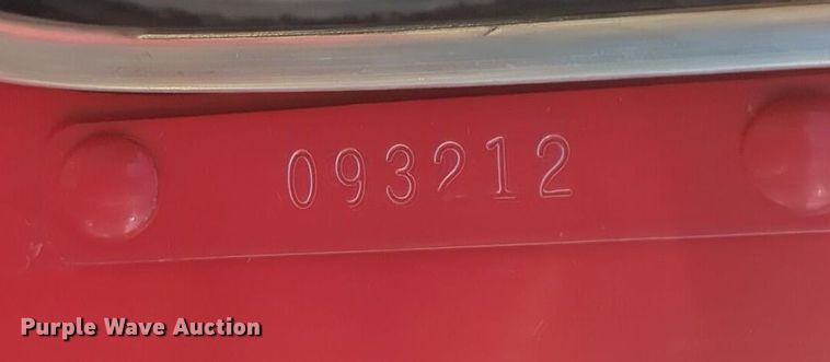 image for item OD9242 2007 Kenworth T600 semi truck