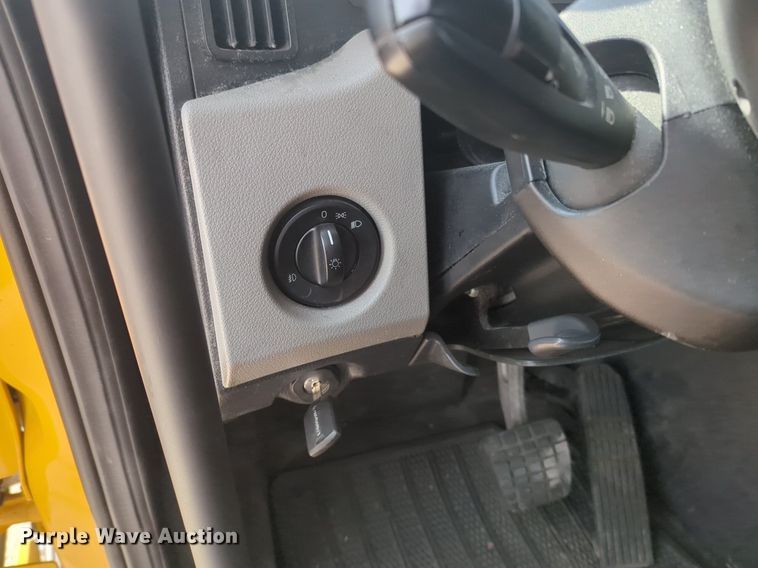 image for item OD9266 2020 Freightliner Cascadia 126 semi truck