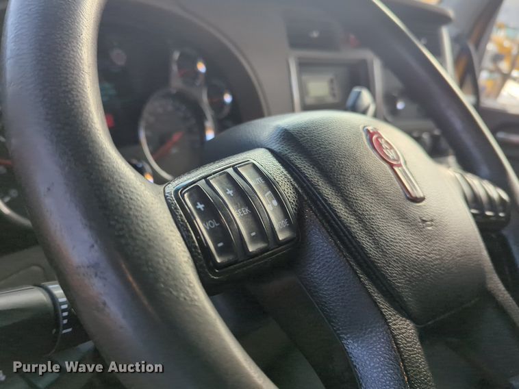 image for item OD9267 2019 Kenworth  T680 semi truck