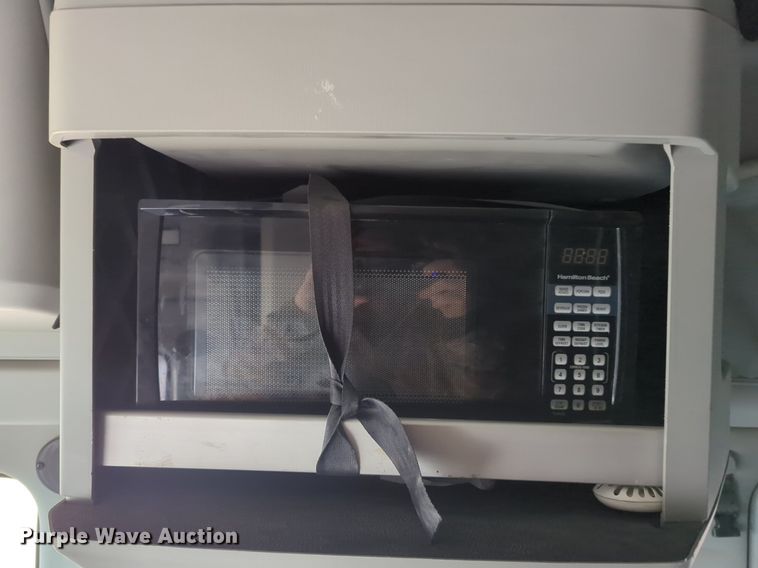 image for item OD9267 2019 Kenworth  T680 semi truck